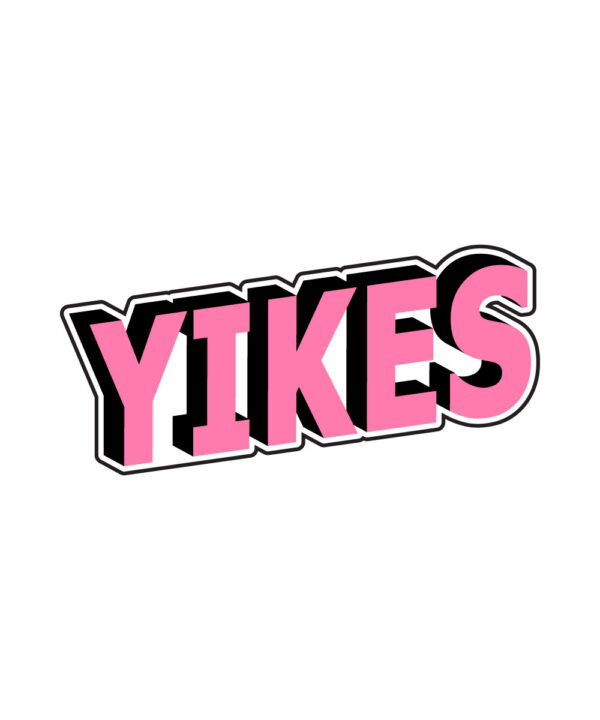 YIKES - 이미지 2