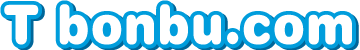 tbonbu